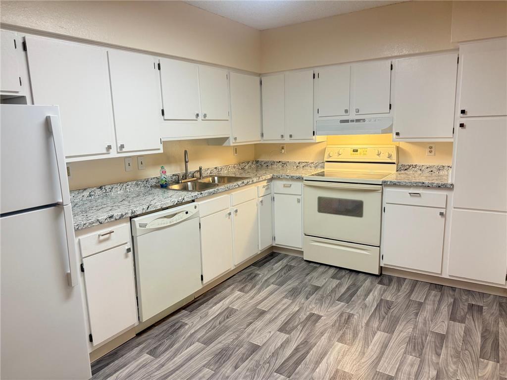 221 Grand Avenue W #308 South Saint Paul MN 55075 6817047 image2