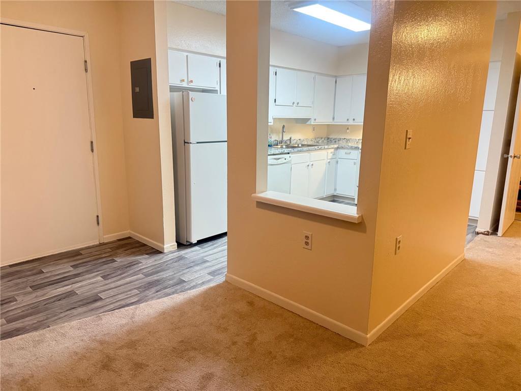 221 Grand Avenue W #308 South Saint Paul MN 55075 6817047 image3