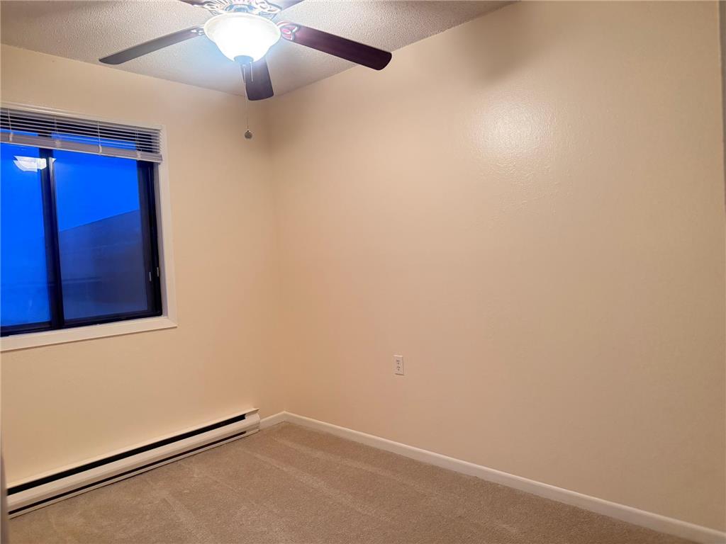 221 Grand Avenue W #308 South Saint Paul MN 55075 6817047 image4