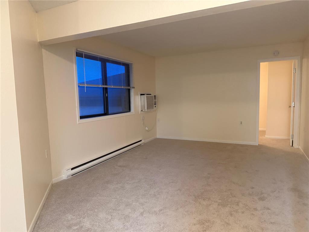 221 Grand Avenue W #308 South Saint Paul MN 55075 6817047 image5