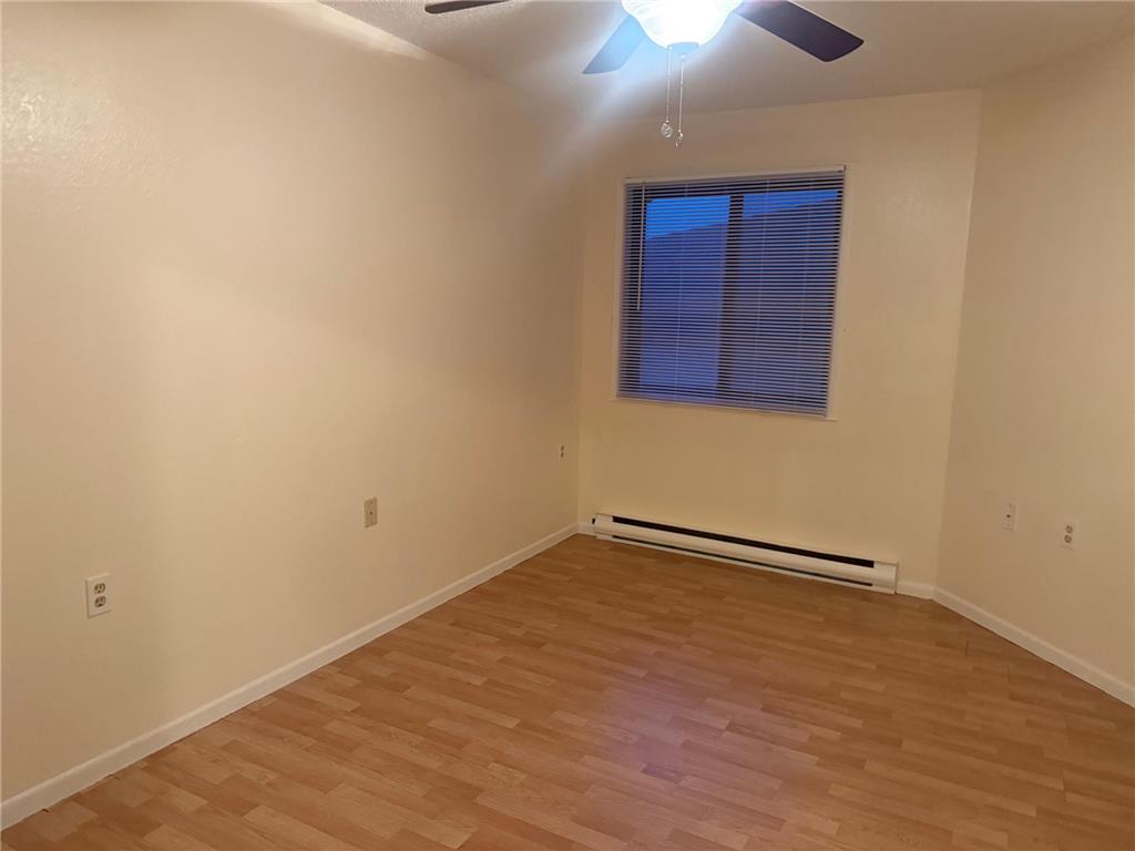 221 Grand Avenue W #308 South Saint Paul MN 55075 6817047 image6