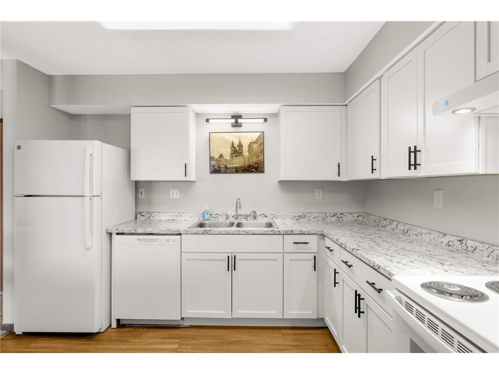 221 Grand Avenue W #316 South Saint Paul MN 55075 6809275 image1