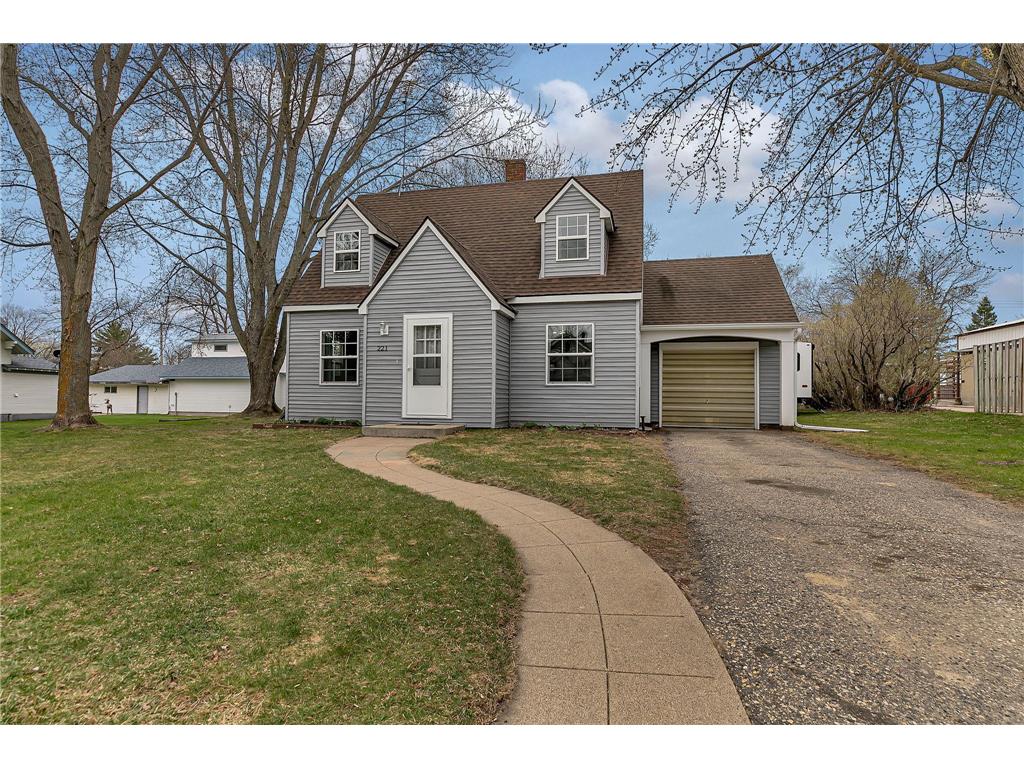 221 Hintzen Street Miltona MN 56354 7059188 image1
