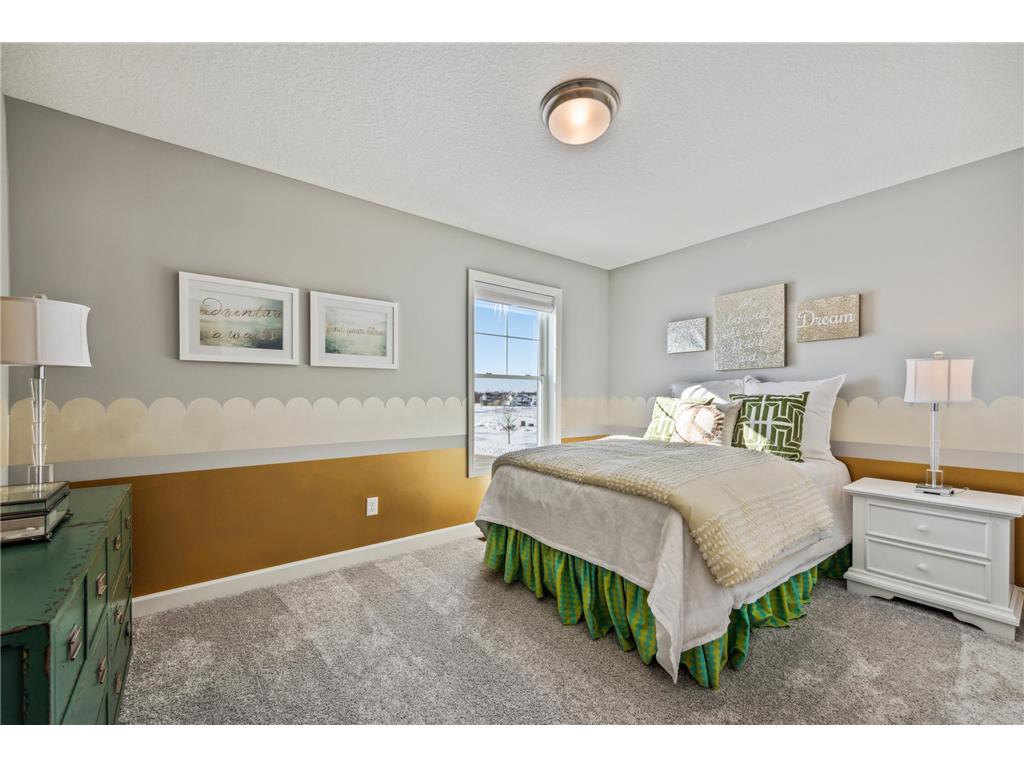 221 Huntington Drive Waconia MN 55387 7029911 image12