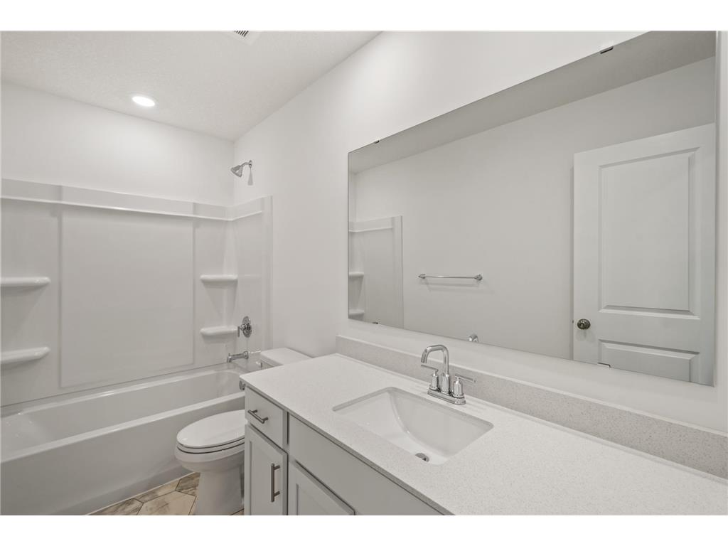 221 Huntington Drive Waconia MN 55387 7029911 image13