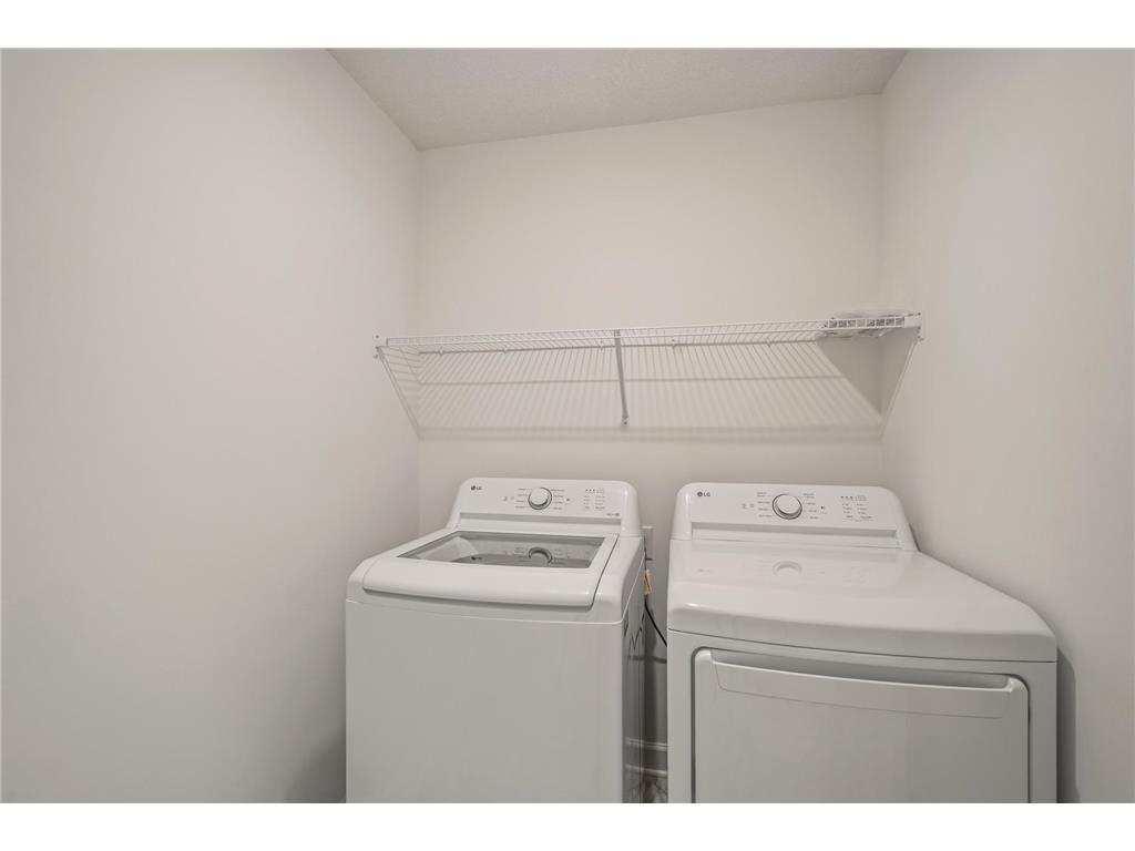 221 Huntington Drive Waconia MN 55387 7029911 image14