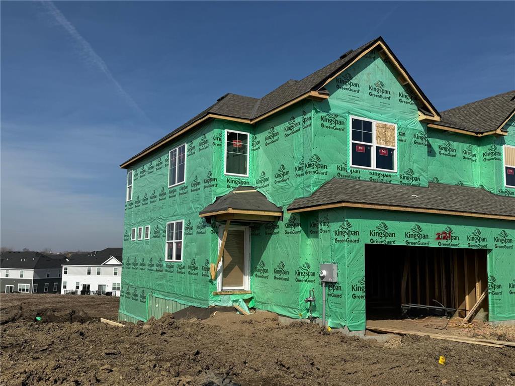 221 Huntington Drive Waconia MN 55387 7029911 image15