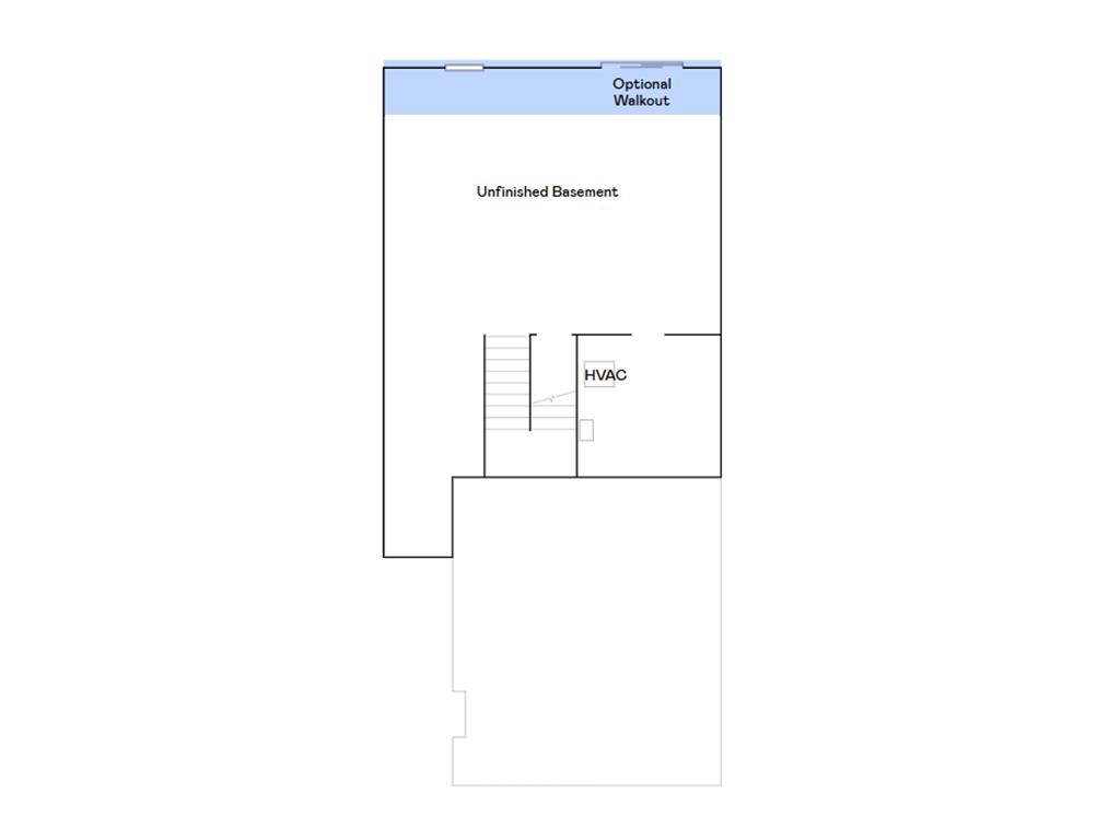 221 Huntington Drive Waconia MN 55387 7029911 image19