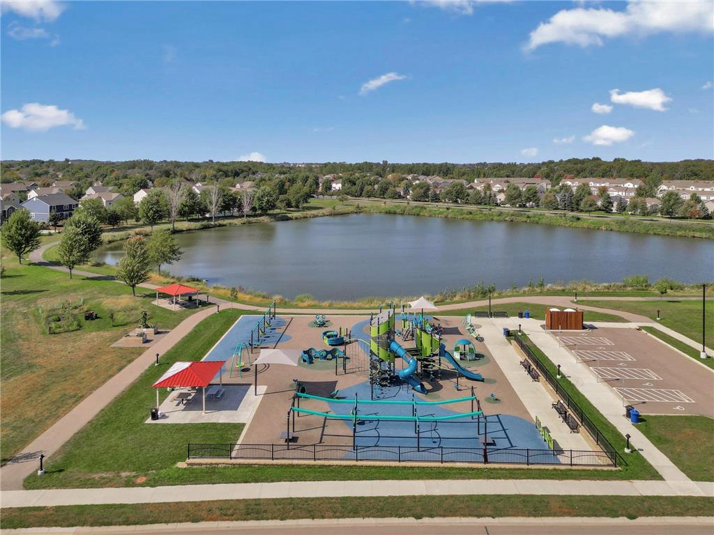 221 Huntington Drive Waconia MN 55387 7029911 image21