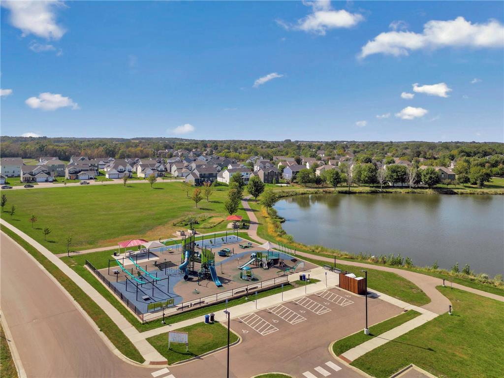 221 Huntington Drive Waconia MN 55387 7029911 image22