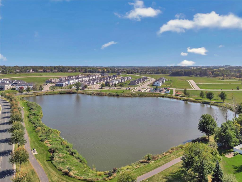 221 Huntington Drive Waconia MN 55387 7029911 image23