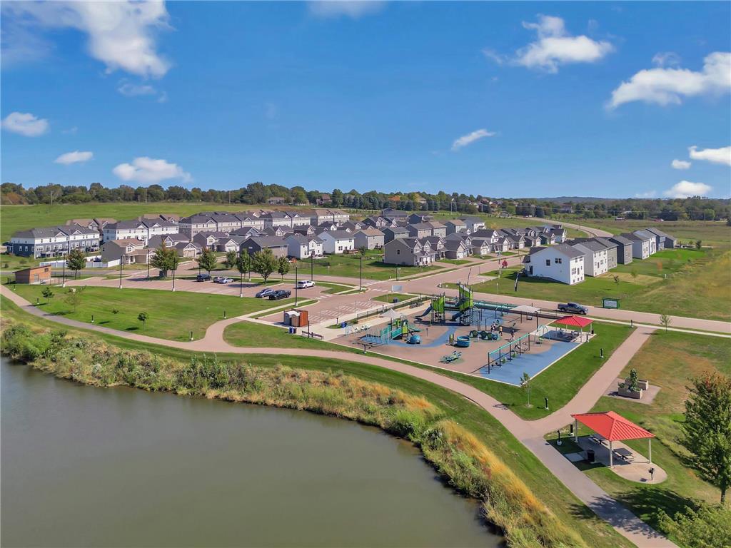 221 Huntington Drive Waconia MN 55387 7029911 image24