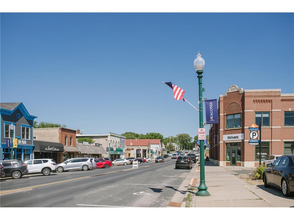 221 Huntington Drive Waconia MN 55387 7029911 image25