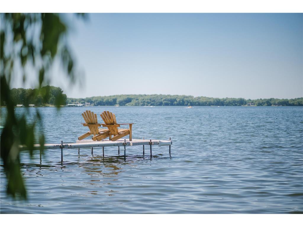 221 Huntington Drive Waconia MN 55387 7029911 image27