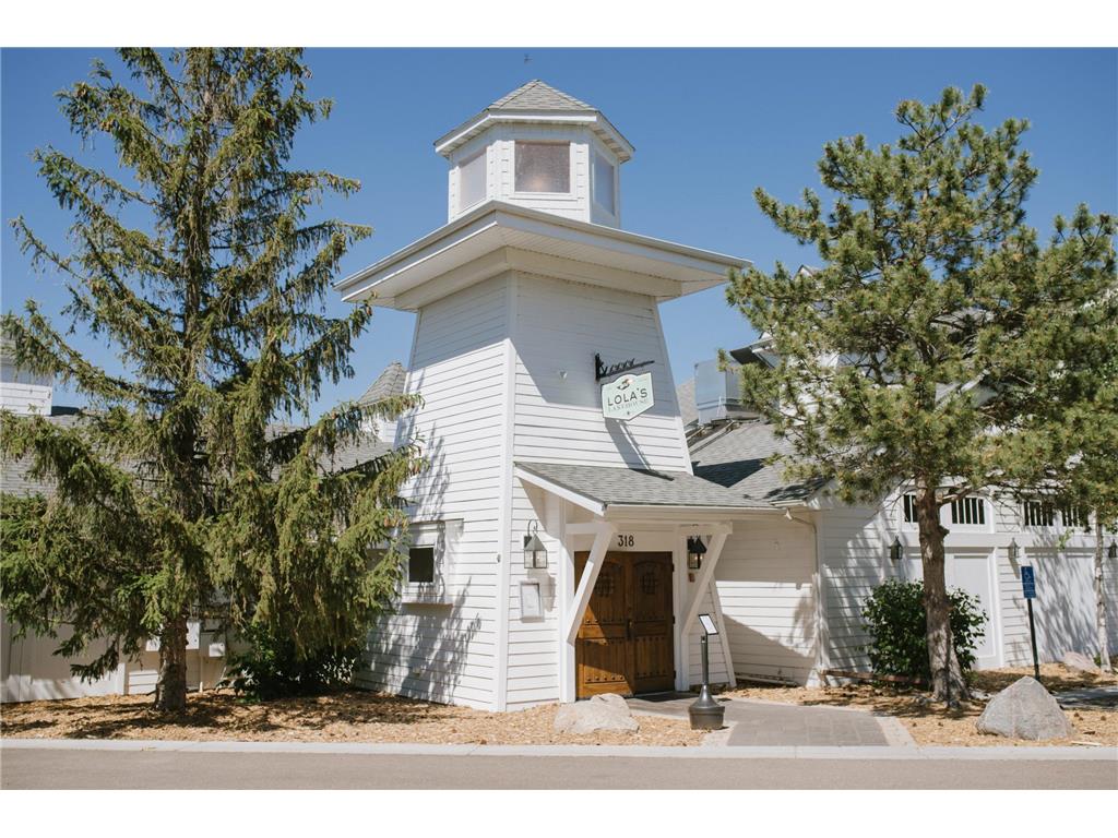 221 Huntington Drive Waconia MN 55387 7029911 image28