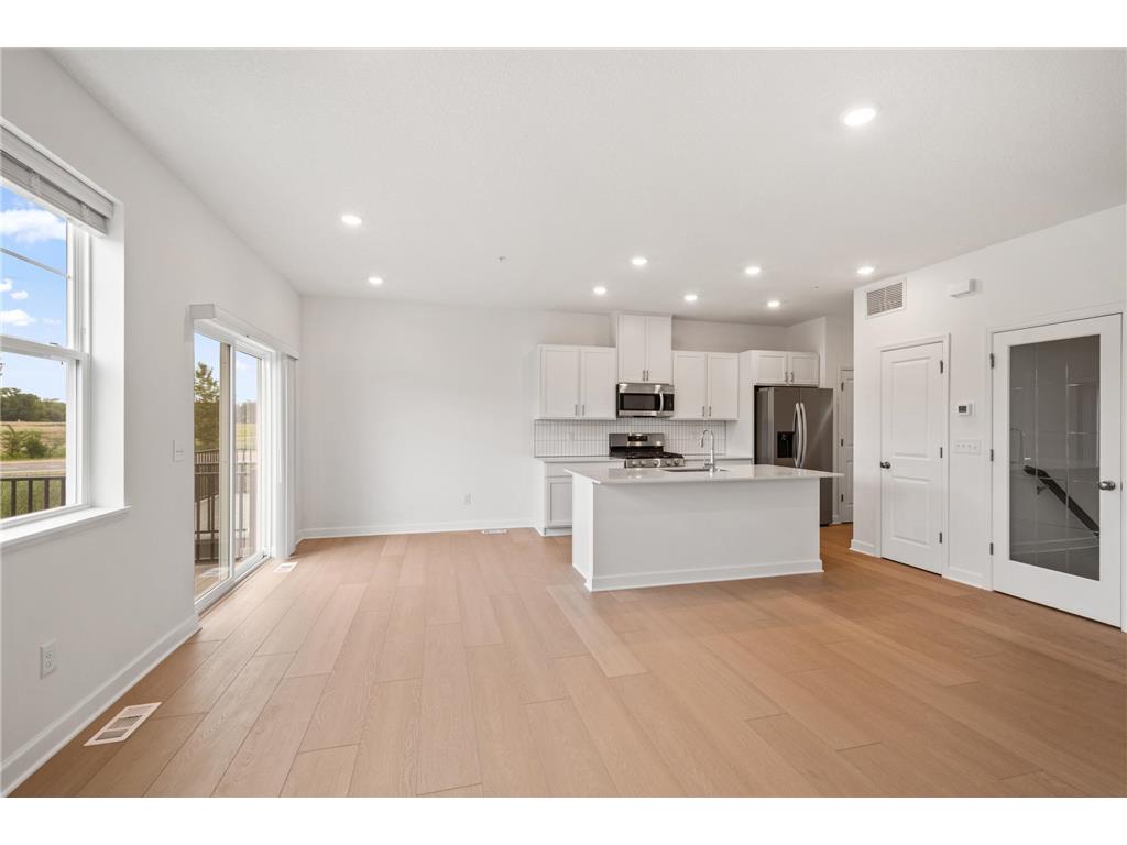 221 Huntington Drive Waconia MN 55387 7029911 image4