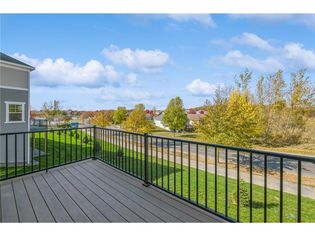 221 Huntington Drive Waconia MN 55387 7029911 image5