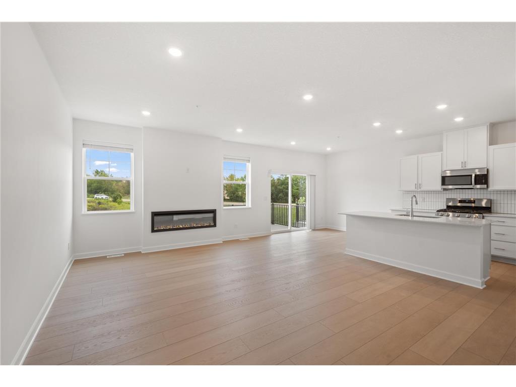 221 Huntington Drive Waconia MN 55387 7029911 image6