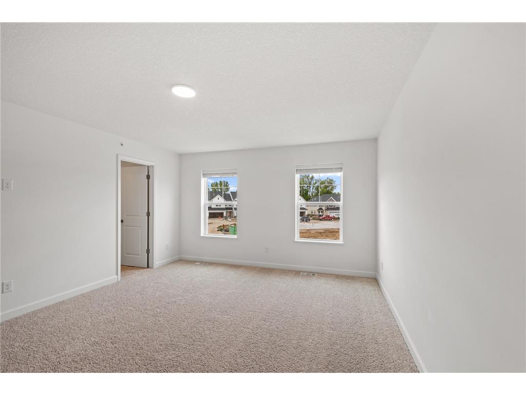 221 Huntington Drive Waconia MN 55387 7029911 image9