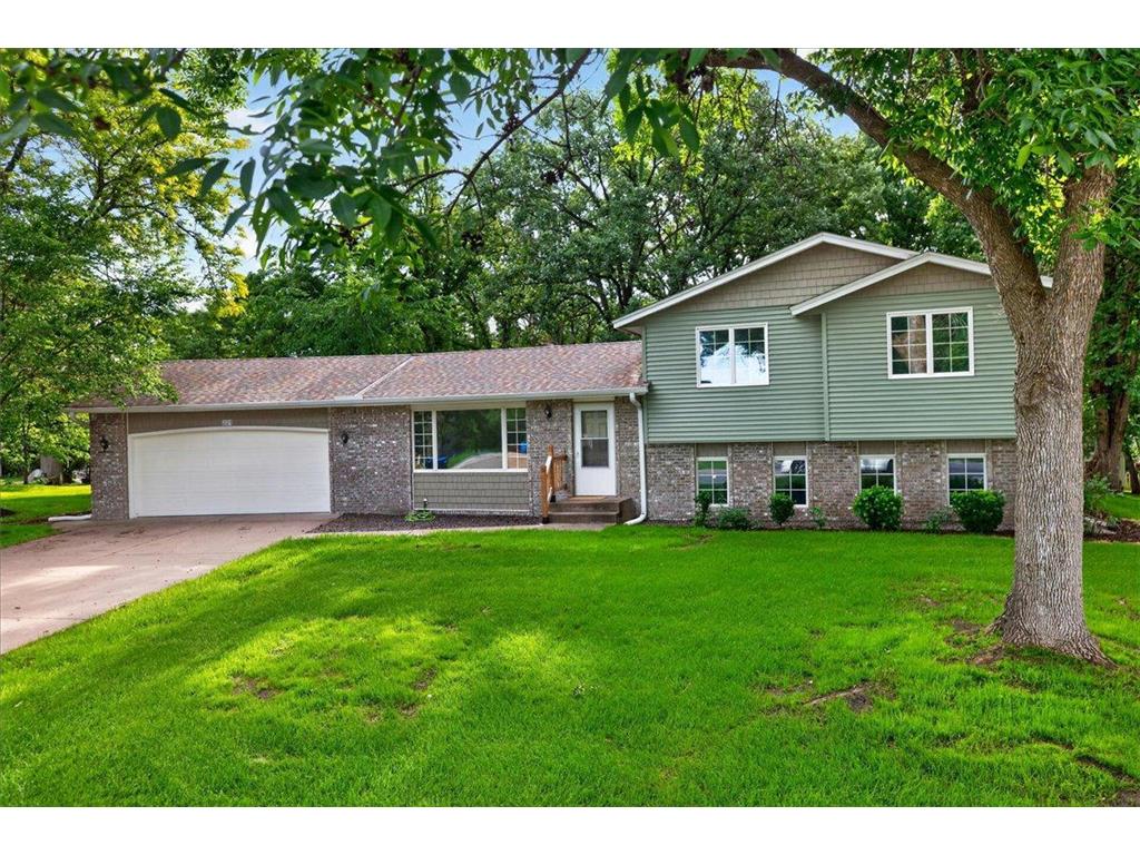 221 Jerry Liefert Drive Monticello MN 55362 7092817 image1