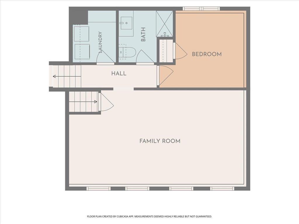 221 Jerry Liefert Drive Monticello MN 55362 7092817 image10