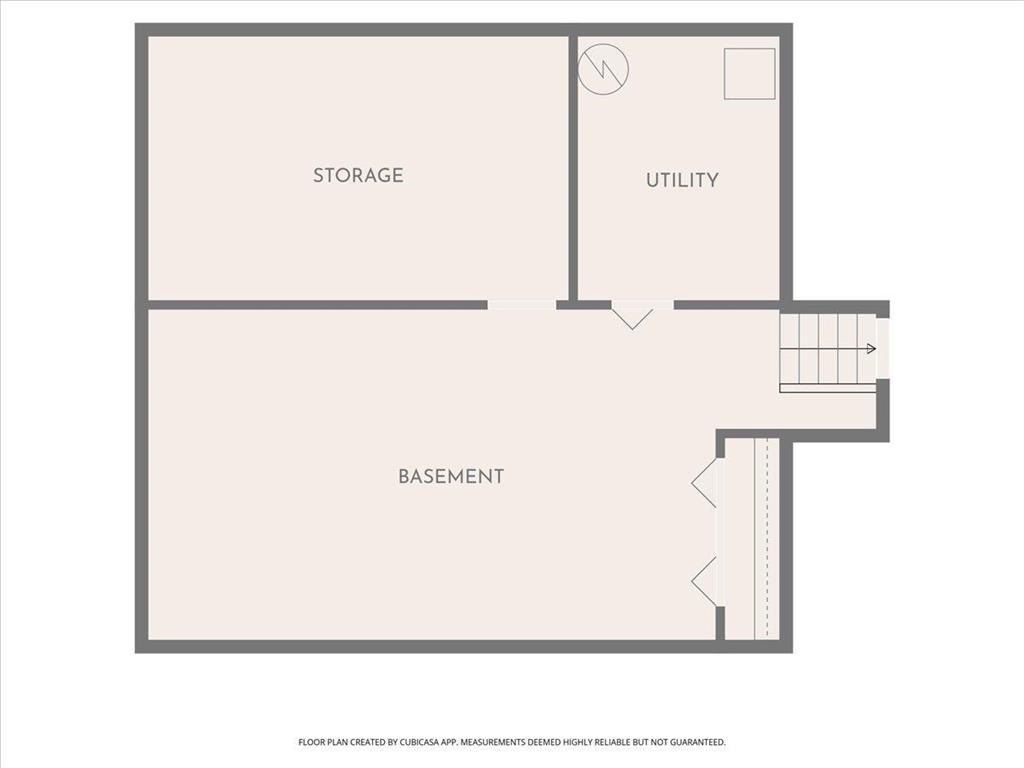 221 Jerry Liefert Drive Monticello MN 55362 7092817 image11