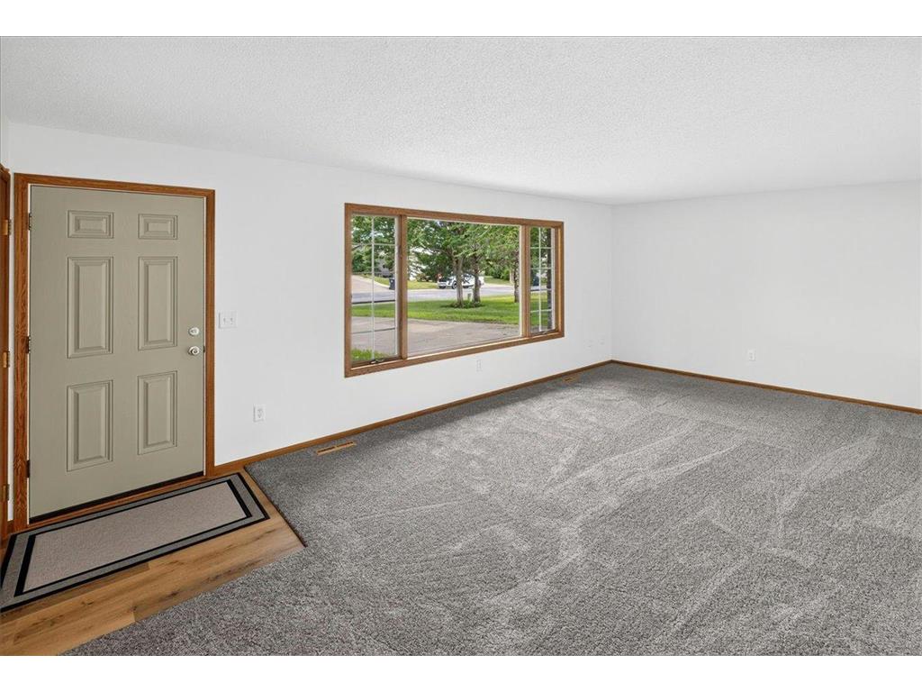 221 Jerry Liefert Drive Monticello MN 55362 7092817 image12