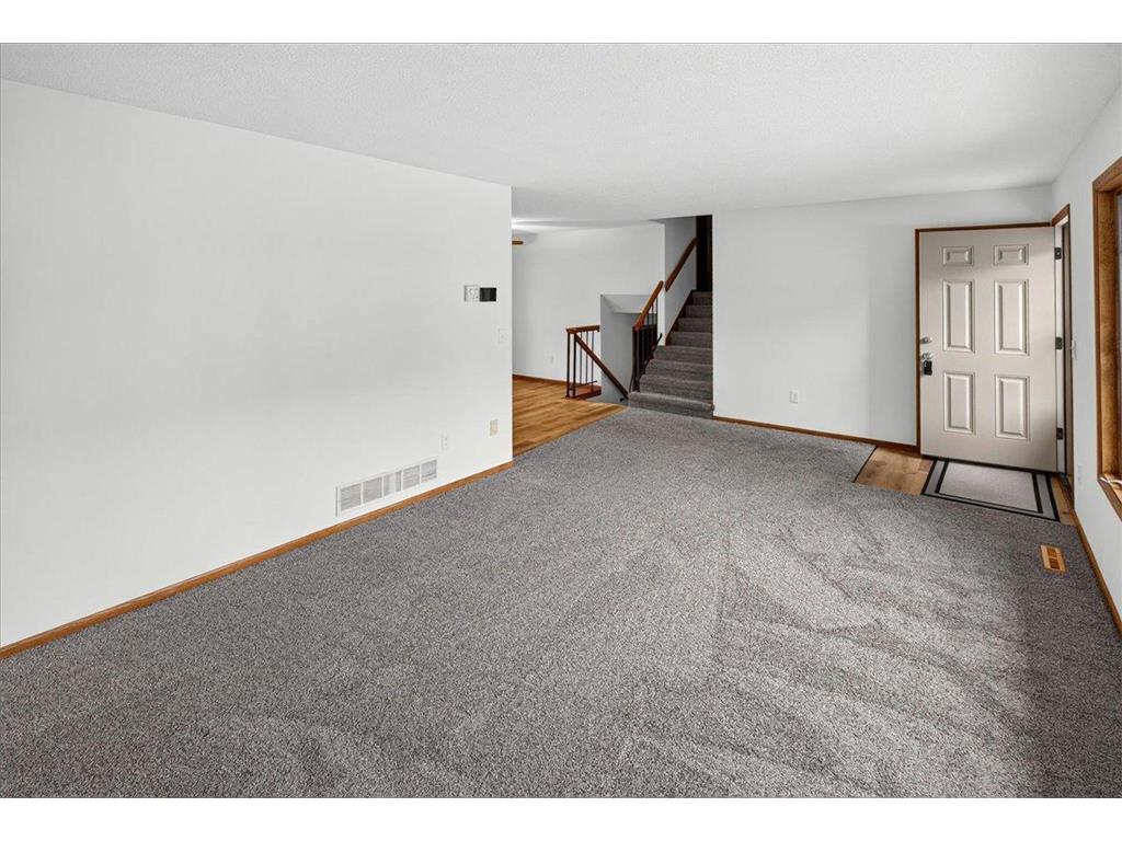 221 Jerry Liefert Drive Monticello MN 55362 7092817 image13