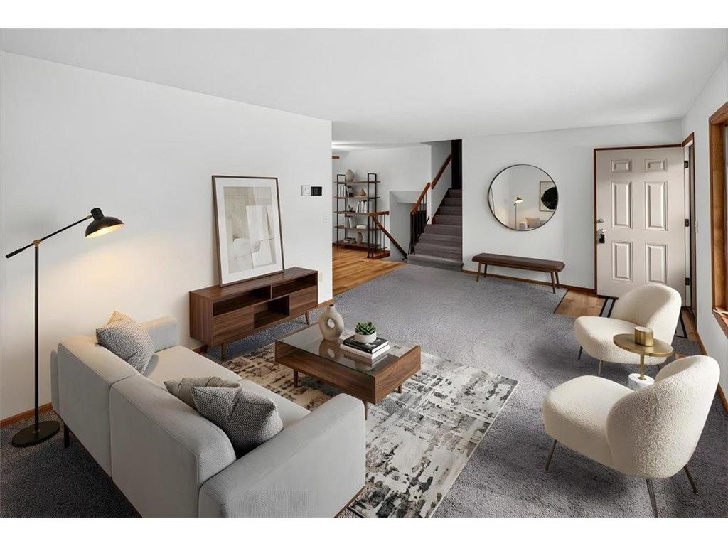 221 Jerry Liefert Drive Monticello MN 55362 7092817 image14