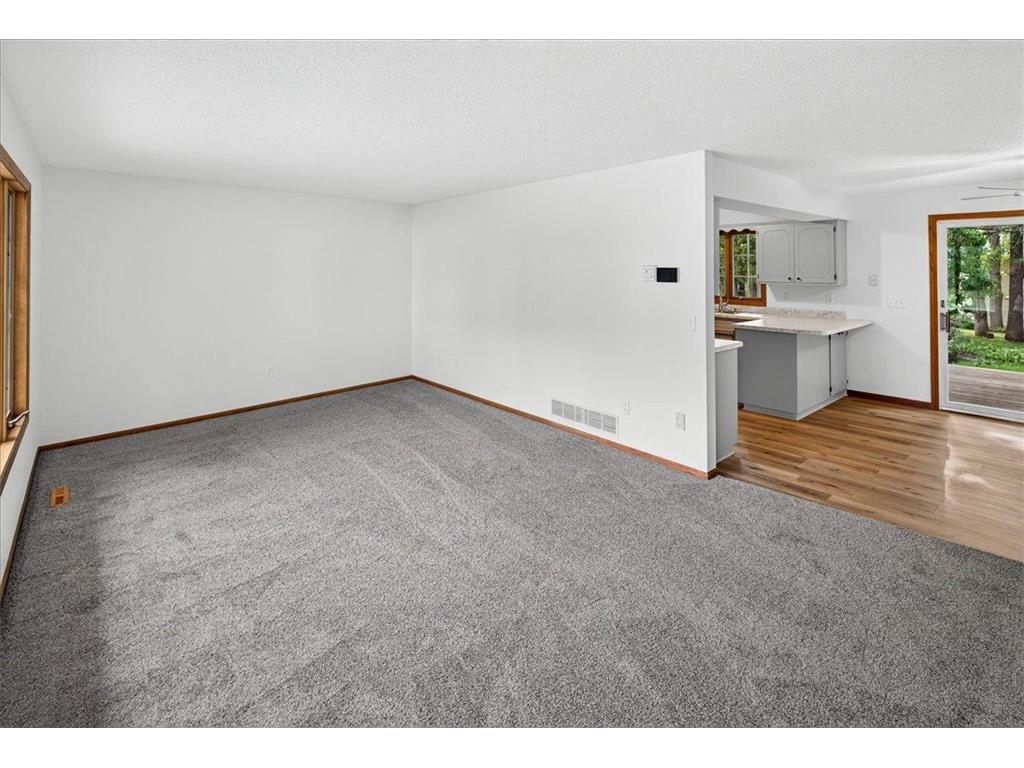 221 Jerry Liefert Drive Monticello MN 55362 7092817 image15