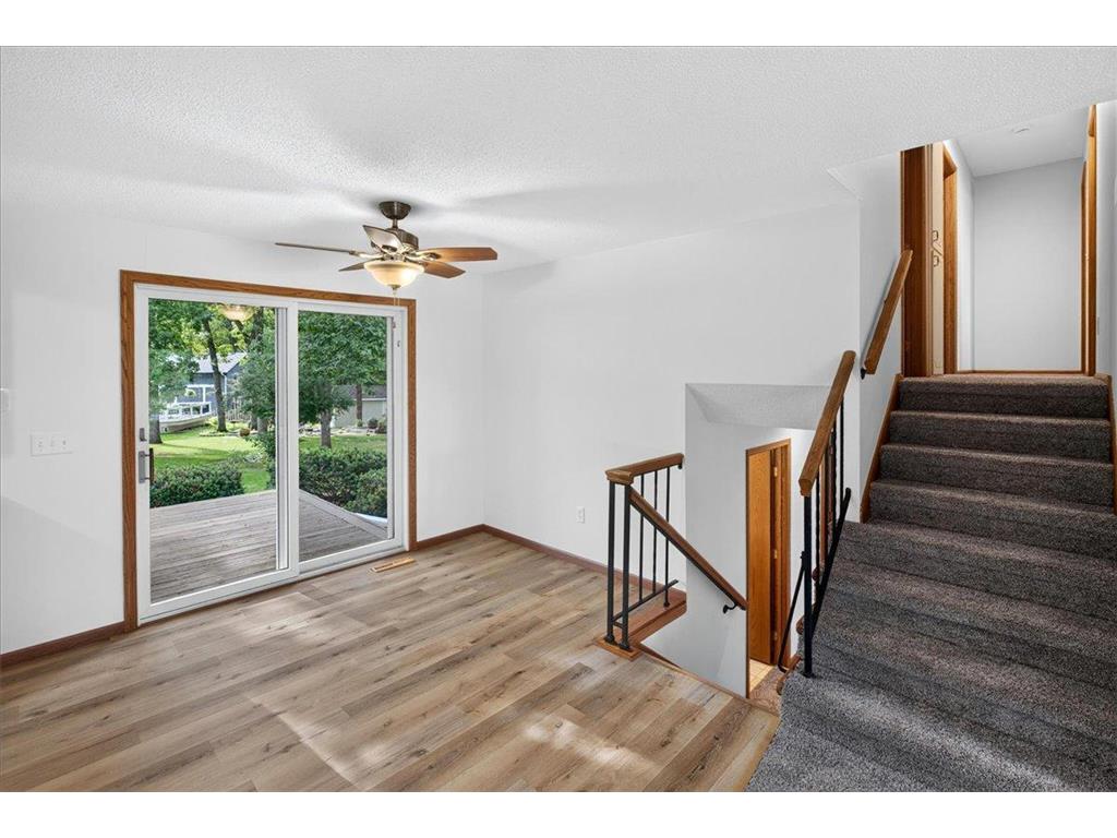 221 Jerry Liefert Drive Monticello MN 55362 7092817 image16