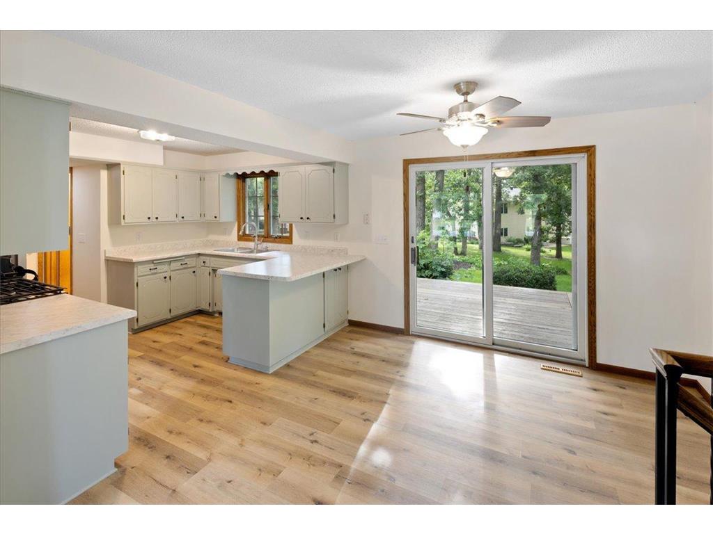 221 Jerry Liefert Drive Monticello MN 55362 7092817 image17