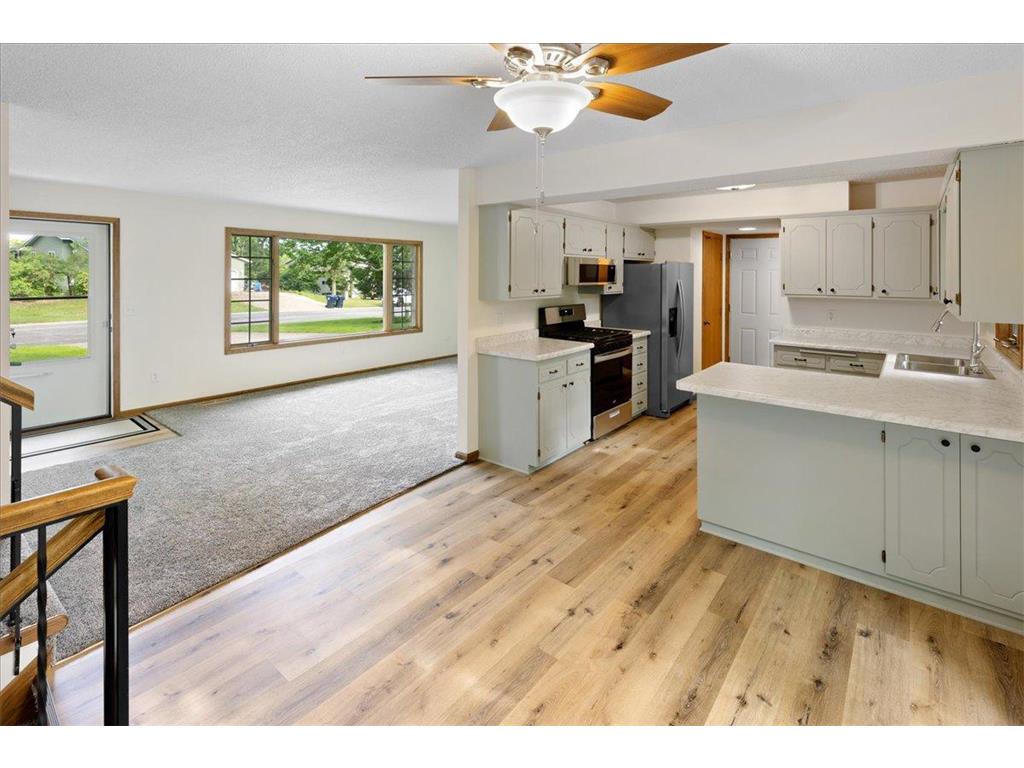221 Jerry Liefert Drive Monticello MN 55362 7092817 image18