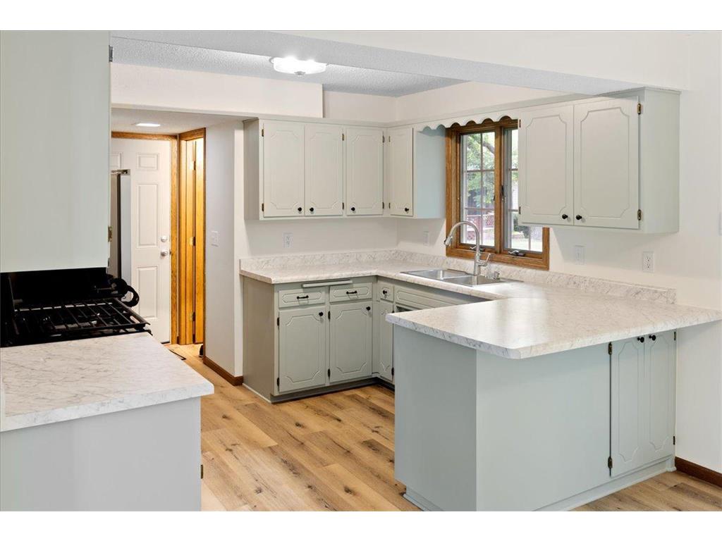 221 Jerry Liefert Drive Monticello MN 55362 7092817 image19