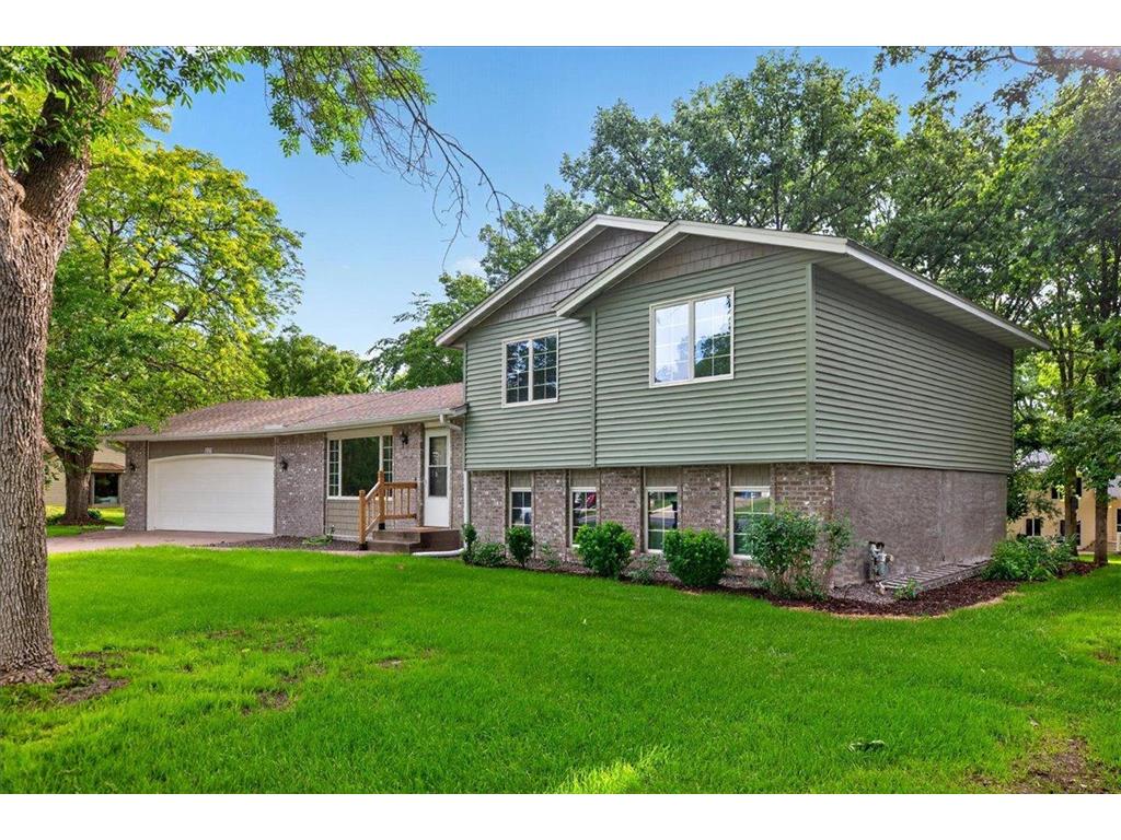 221 Jerry Liefert Drive Monticello MN 55362 7092817 image2