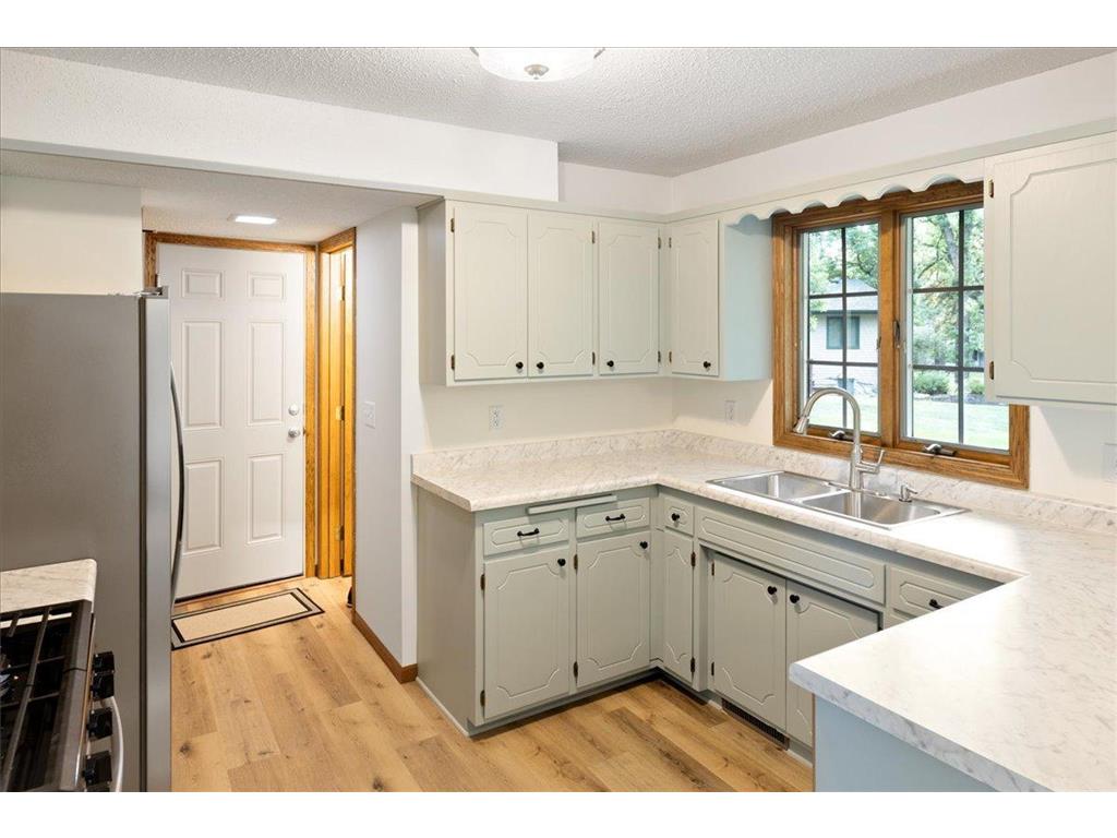 221 Jerry Liefert Drive Monticello MN 55362 7092817 image20
