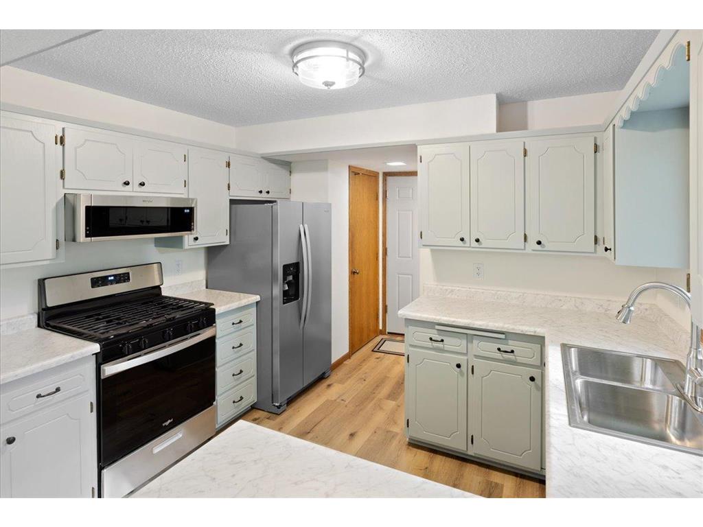 221 Jerry Liefert Drive Monticello MN 55362 7092817 image21