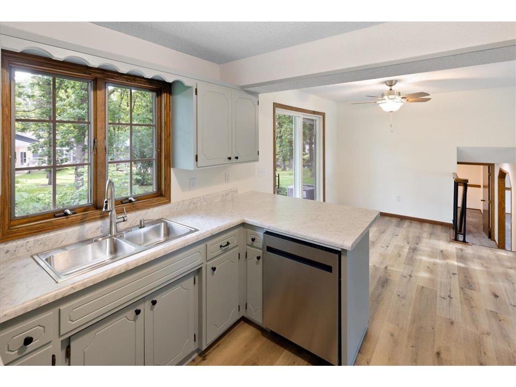 221 Jerry Liefert Drive Monticello MN 55362 7092817 image22