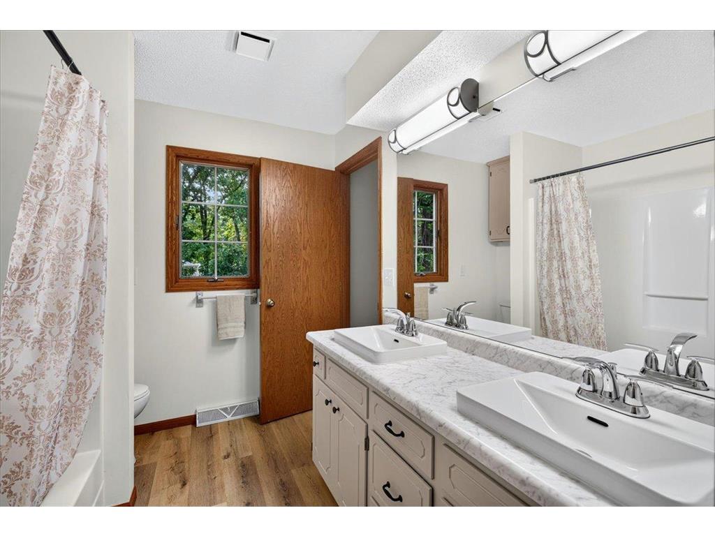 221 Jerry Liefert Drive Monticello MN 55362 7092817 image24