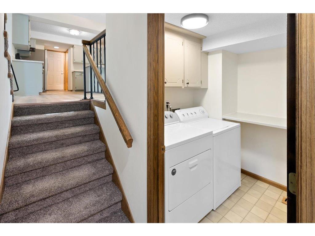 221 Jerry Liefert Drive Monticello MN 55362 7092817 image25