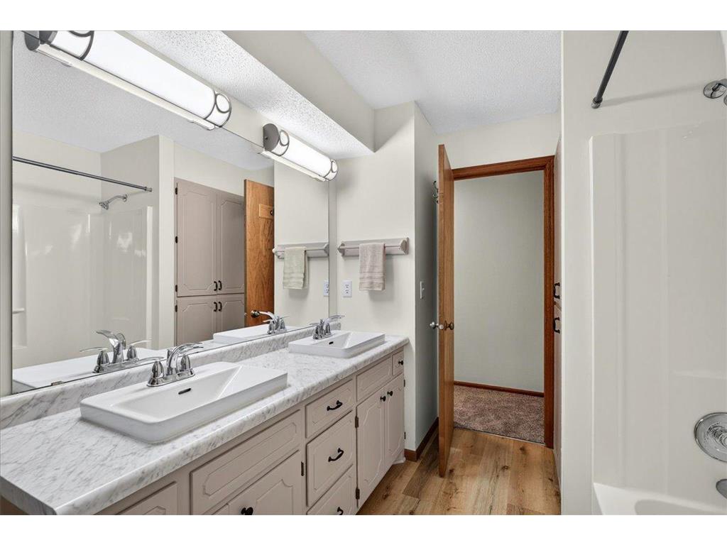 221 Jerry Liefert Drive Monticello MN 55362 7092817 image26