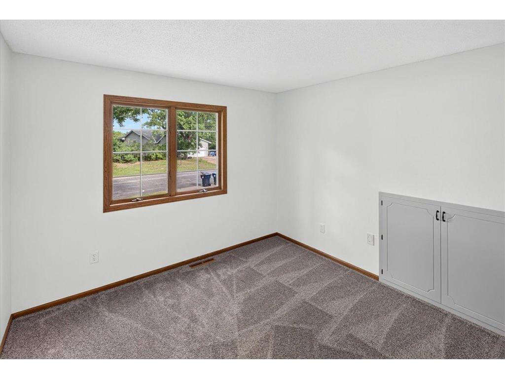 221 Jerry Liefert Drive Monticello MN 55362 7092817 image27