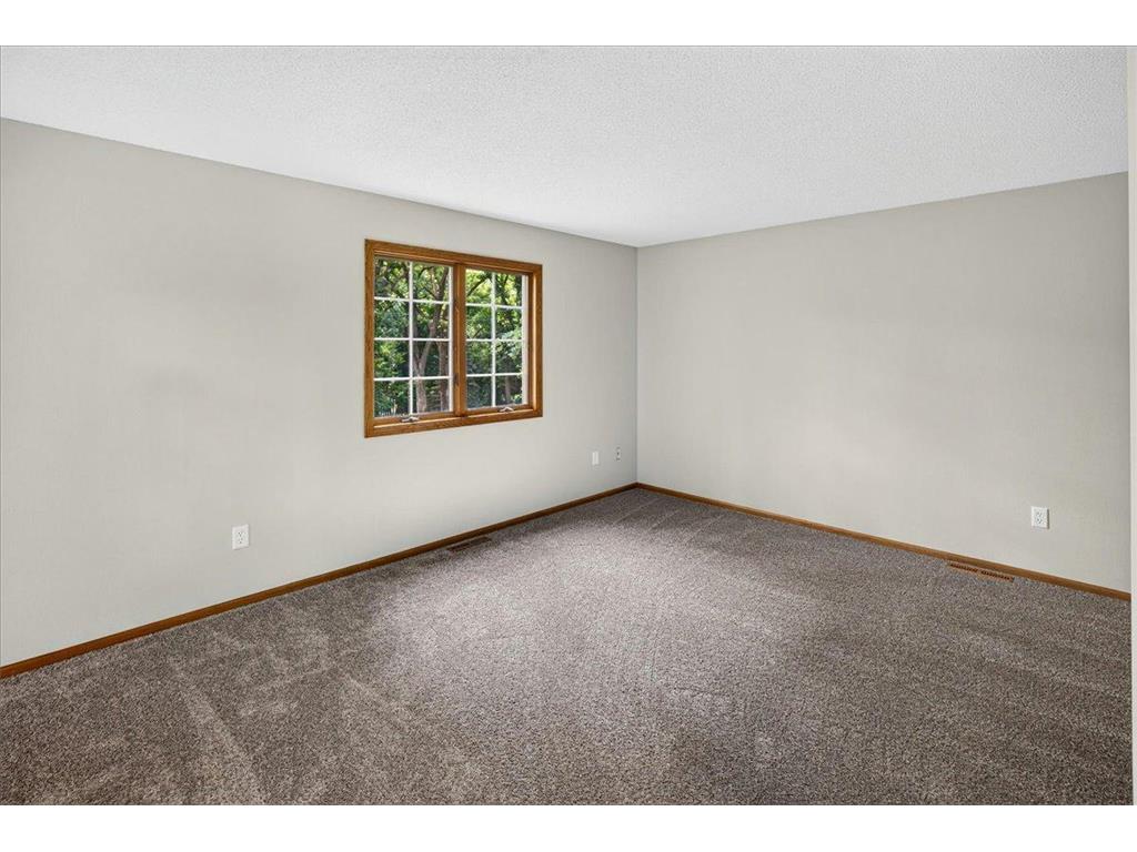 221 Jerry Liefert Drive Monticello MN 55362 7092817 image28