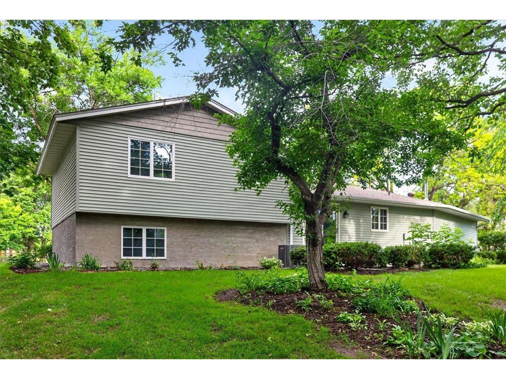221 Jerry Liefert Drive Monticello MN 55362 7092817 image3
