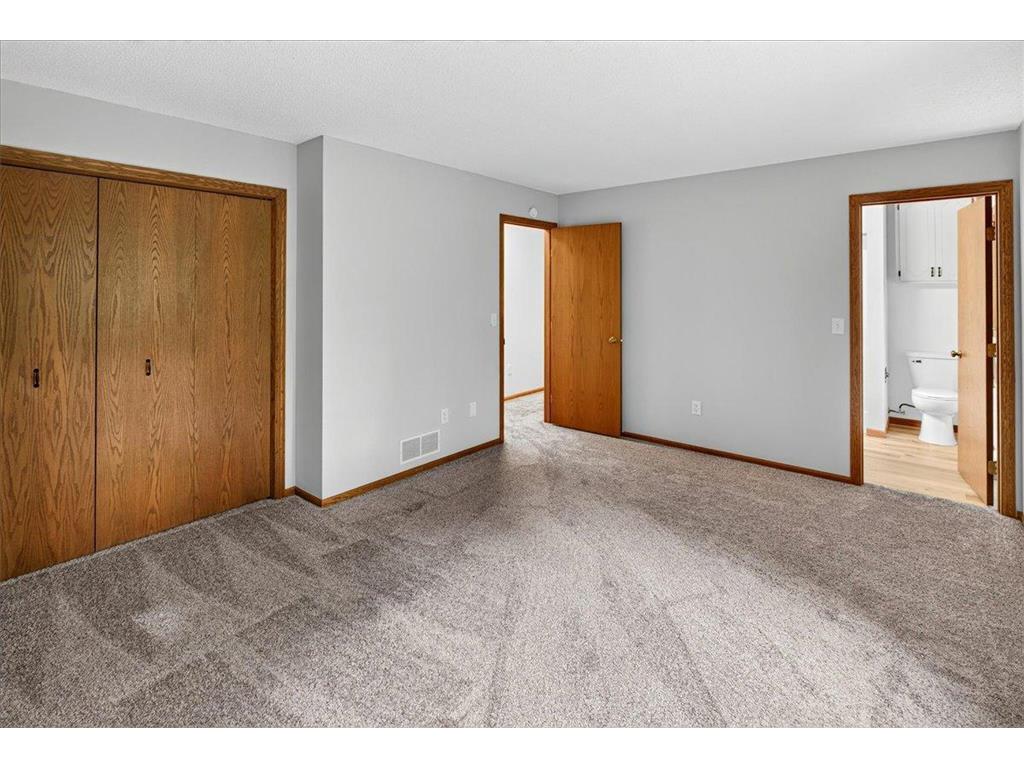 221 Jerry Liefert Drive Monticello MN 55362 7092817 image30