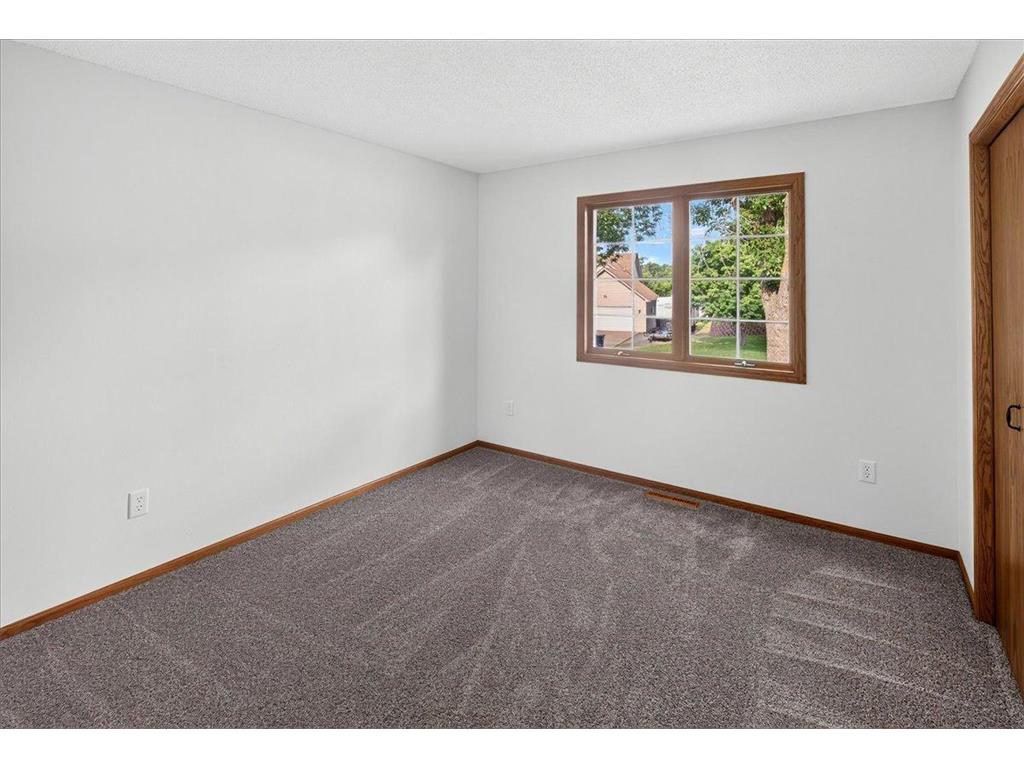 221 Jerry Liefert Drive Monticello MN 55362 7092817 image31