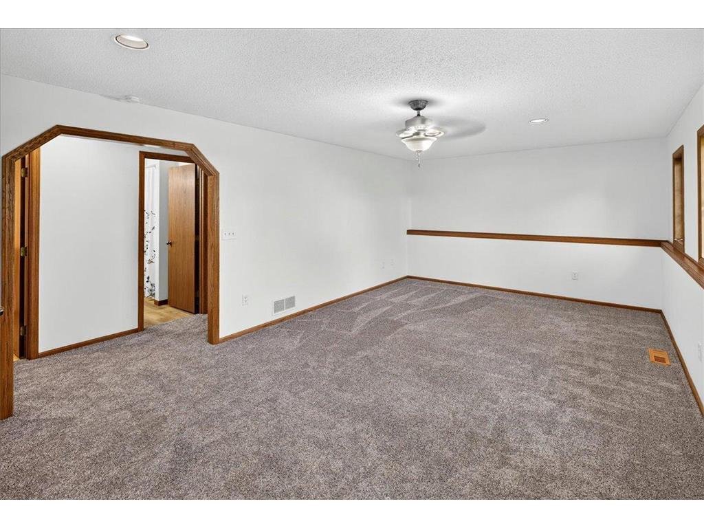221 Jerry Liefert Drive Monticello MN 55362 7092817 image32