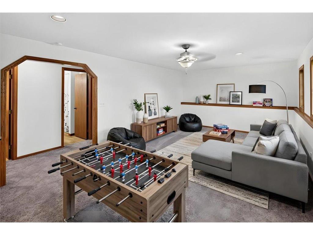 221 Jerry Liefert Drive Monticello MN 55362 7092817 image33