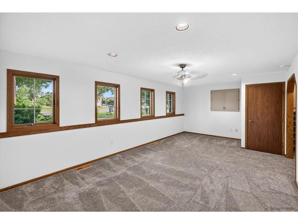 221 Jerry Liefert Drive Monticello MN 55362 7092817 image34
