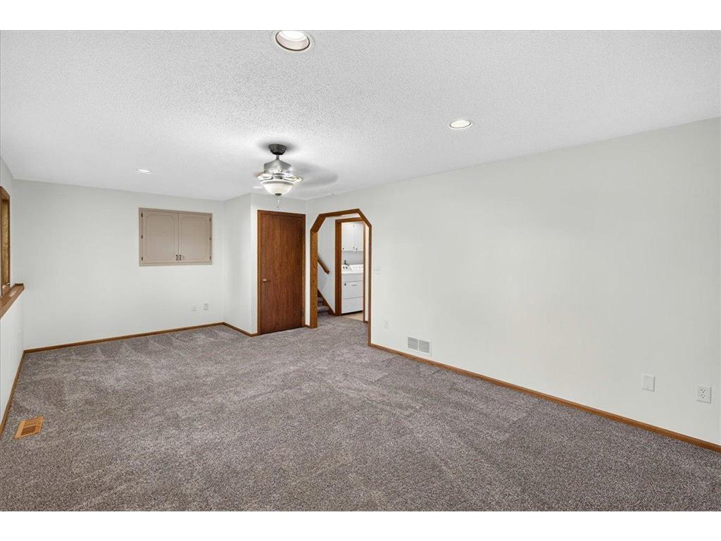 221 Jerry Liefert Drive Monticello MN 55362 7092817 image35